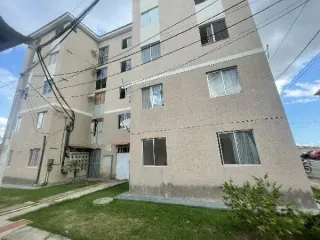 Imagem do imóvel AP92779