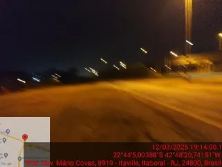 Imagem do imóvel AP25020