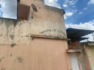 Imagem do imóvel CA81389