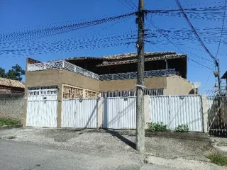 Imagem do imóvel CA97089