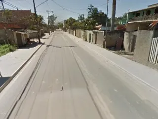 Imagem do imóvel CA78159