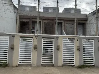Imagem do imóvel CA86848