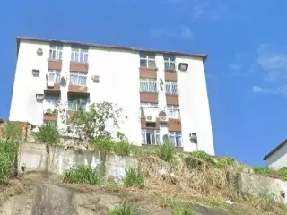 Imagem do imóvel AP48458