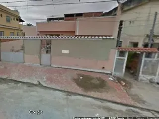 Imagem do imóvel CA40166