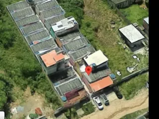 Imagem do imóvel CA45516