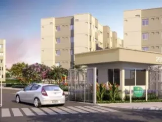 Imagem do imóvel AP36832