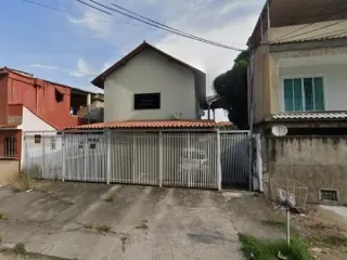 Imagem do imóvel CA51937