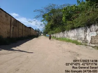 Imagem do imóvel CA43291