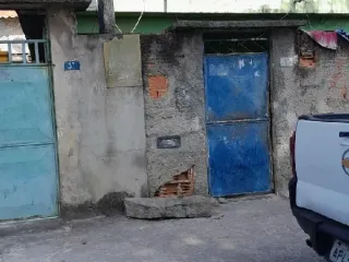 Imagem do imóvel CA97547