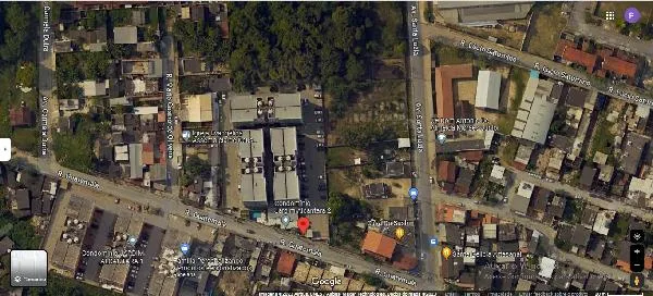 Imagem do imóvel AP22394