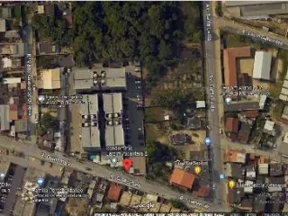 Imagem do imóvel AP22394