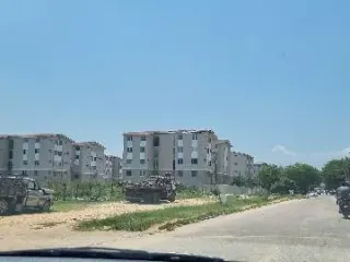 Imagem do imóvel AP10359