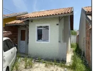 Imagem do imóvel CA73574