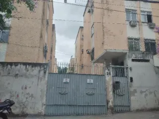 Imagem do imóvel AP98454