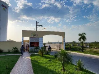 Imagem do imóvel CA25397