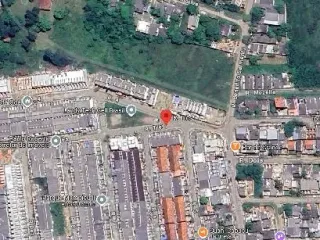 Imagem do imóvel CA96207