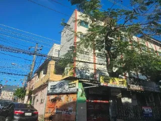 Imagem do imóvel AP71280