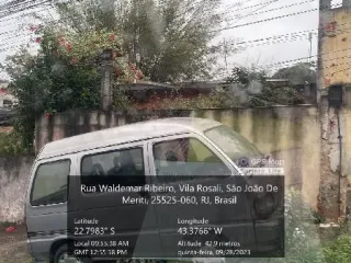Imagem do imóvel CA63410