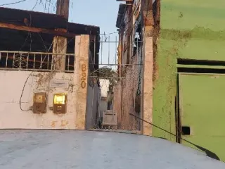 Imagem do imóvel CA39898