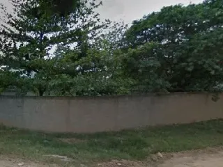 Imagem do imóvel CA47027