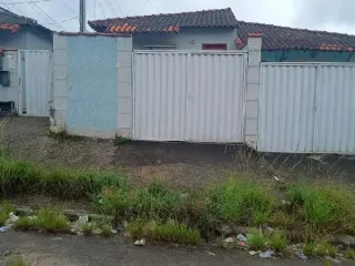 Imagem do imóvel CA40901