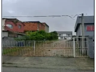 Imagem do imóvel AP24752