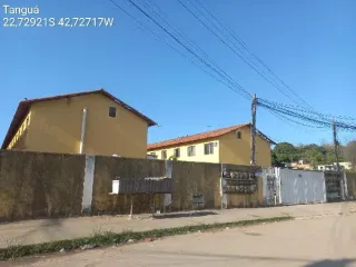 Imagem do imóvel CA68027