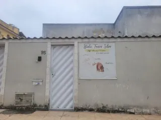 Imagem do imóvel CA46266