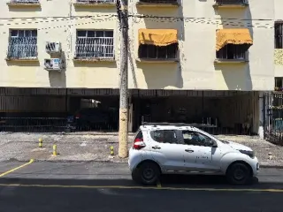 Imagem do imóvel AP72562