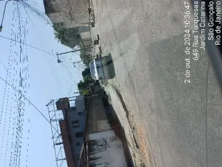 Imagem do imóvel AP56475