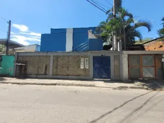 Imagem do imóvel AP99419