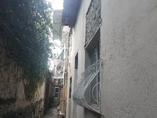 Imagem do imóvel AP45107