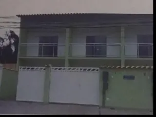 Imagem do imóvel CA17515