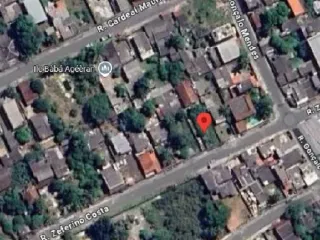 Imagem do imóvel CA62713