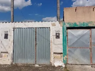 Imagem do imóvel CA97518