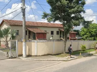 Imagem do imóvel AP77958