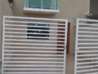 Imagem do imóvel CA83240