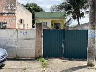 Imagem do imóvel CA32485