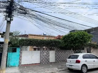 Imagem do imóvel AP69690