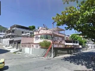 Imagem do imóvel CA66506