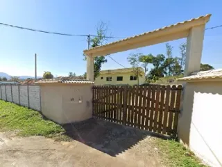 Imagem do imóvel CA04647