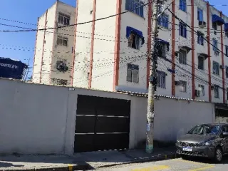 Imagem do imóvel AP53684
