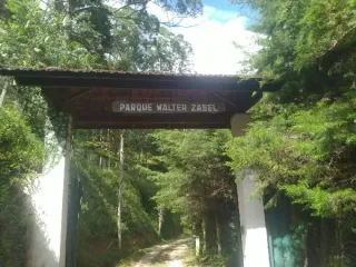 Imagem do imóvel TE34156