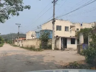 Imagem do imóvel CA58940