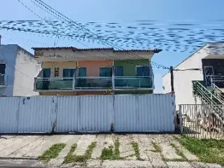 Imagem do imóvel AP49648