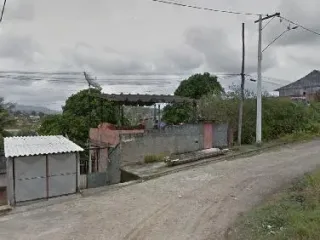 Imagem do imóvel CA44601