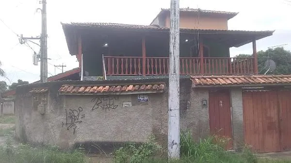 Imagem do imóvel CA90286