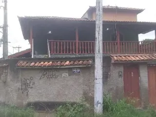 Imagem do imóvel CA91601