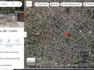 Imagem do imóvel CA89885