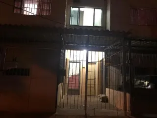 Imagem do imóvel AP20762